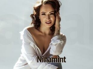 Ninamint