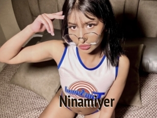 Ninamiyer