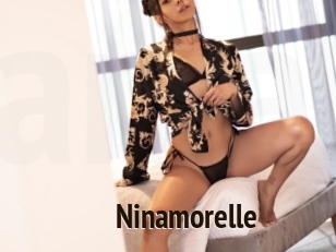 Ninamorelle