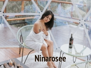 Ninarosee