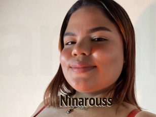 Ninarouss