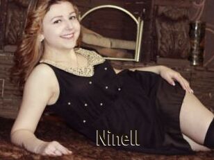 Ninell