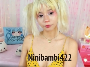 Ninibambi422