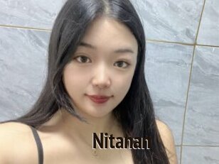 Nitanan