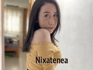 Nixatenea