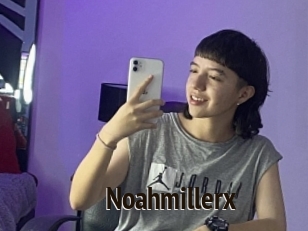 Noahmillerx