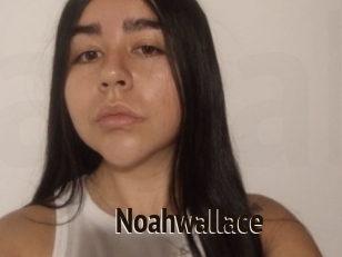 Noahwallace