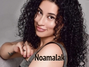 Noamalak