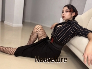 Noavelure