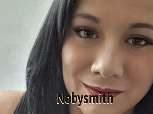 Nobysmith