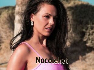 Nocolehot