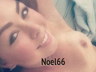 Noel66