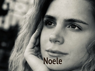 Noele