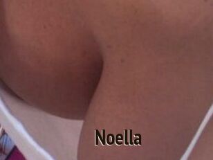 Noella