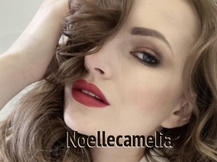 Noellecamelia