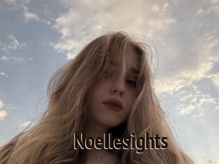 Noellesights
