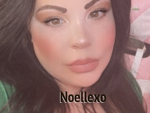 Noellexo