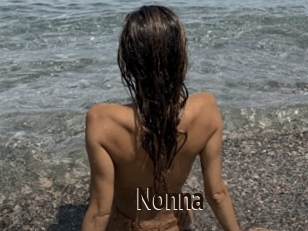Nonna