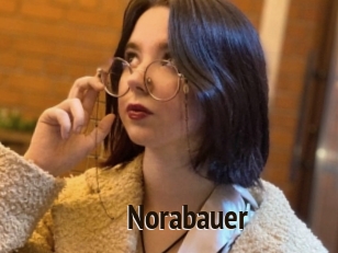 Norabauer