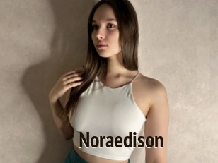 Noraedison