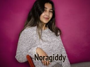 Noragiddy