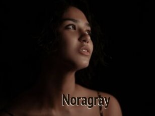 Noragray