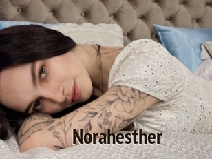 Norahesther