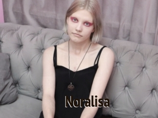 Noralisa