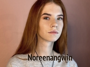 Noreenangwin