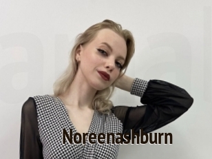 Noreenashburn