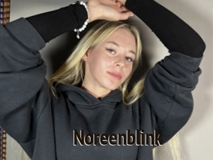 Noreenblink