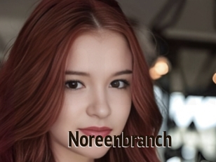Noreenbranch