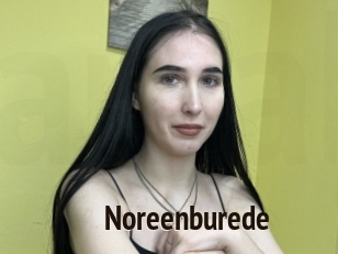 Noreenburede