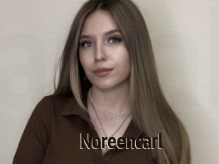 Noreencarl