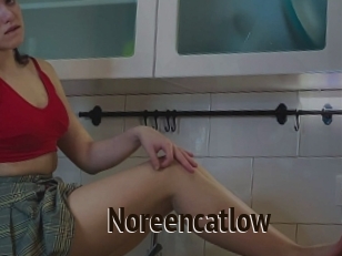 Noreencatlow