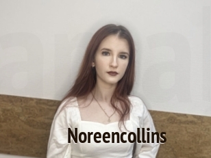 Noreencollins