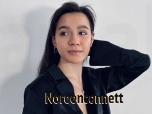 Noreenconnett