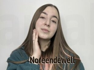 Noreendewell