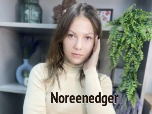 Noreenedger