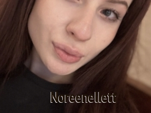 Noreenellett