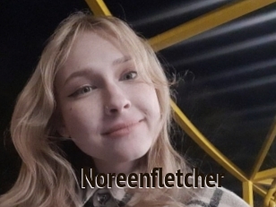 Noreenfletcher