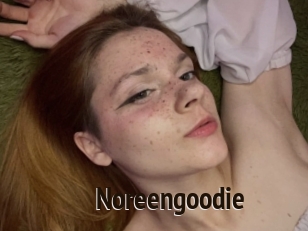 Noreengoodie