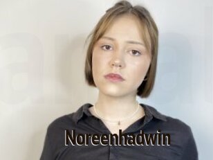 Noreenhadwin