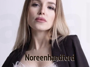 Noreenhandford