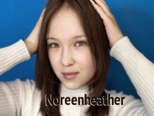 Noreenheather