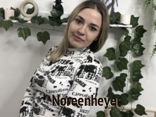 Noreenheyer