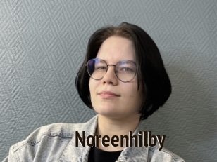 Noreenhilby