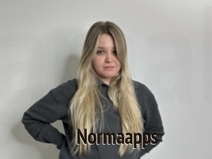 Normaapps