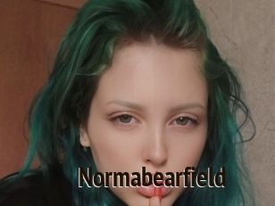 Normabearfield