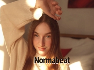 Normabeat